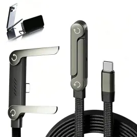 kabel-usb-c-do-usb-c-240w-15m-ze-skladanym-uchwytem-na-telefon-zestaw