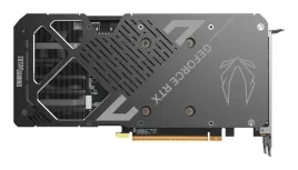 karta-graficzna-zotac-gaming-geforce-rtx-5070-twin-edge-oc-12gb