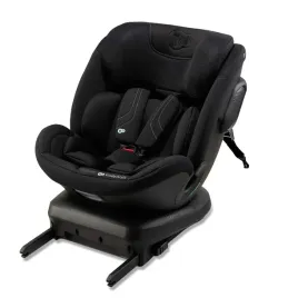 kinderkraft-fotelik-samochodowy-xpedition-3-i-size-black