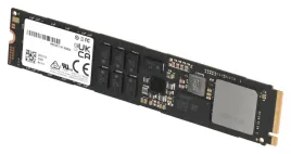 dysk-ssd-samsung-pm9a3-960gb-m-2-22x110-nvme-gen4-mz1l2960hcjr-00a07-dwp