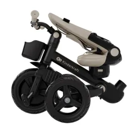kinderkraft-rowerek-trojkolowy-aveo-2-plus-beige