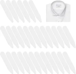 usztywniacze-do-kolnierzykow-koszul-30-szt-55-cm-plastikowe-biale-zestaw