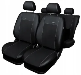 pokrowce-miarowe-premium-cc-do-trafic-iii-9-os