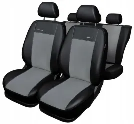 pokrowce-miarowe-premium-cs-do-dacia-lodgy-12-17