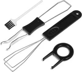 zestaw-narzedzi-do-czyszczenia-klawiatury-mechanicznej-4-el