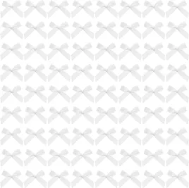 kokardki-satynowe-samoprzylepne-biale-200-szt-dekoracyjne-zestaw