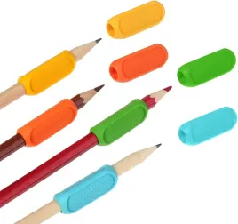 silikonowe-nakladki-na-olowek-dlugopis-8-szt-ergonomiczne-zestaw