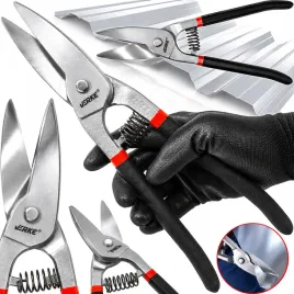 nozyce-reczne-do-ciecia-blachy-metalu-proste-30-cm-mocne-solidne