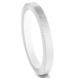 tasma-odblaskowa-samoprzylepna-10-mm-x-8-m-wodoodporna-pvc-szara