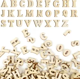 drewniane-literki-a-z-208-szt-do-dekoracji-i-rekodziela-diy-zestaw