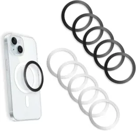 metalowe-pierscienie-magnetyczne-10-szt-samoprzylepne-do-magsafe