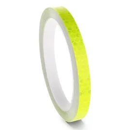 tasma-odblaskowa-samoprzylepna-10-mm-x-8-m-wodoodporna-pvc-zielen