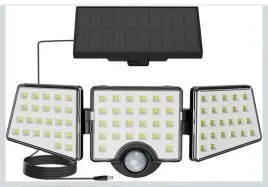 kinkiet-solarny-zewnetrzny-czujnik-ruchu-oddzielny-panel-1200lm-ip65