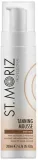 st-moriz-tanning-mousse-mus-pianka-bronzer-medium-ciemny-samoopalacz-200ml