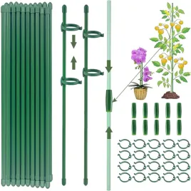 podporki-do-roslin-20-szt-z-klipsami-i-przedluzkami-60-cm-zestaw