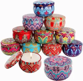 zestaw-12-metalowych-pojemnikow-na-swiece-65-ml-z-pokrywka-kolorowe