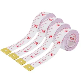 miarka-krawiecka-150-cm-60-cali-4-szt-miarka-do-pomiarow-ciala