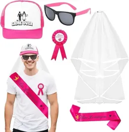 zestaw-jga-dla-pana-mlodego-6-el-czapka-welon-okulary-pas-miss-brighton