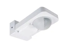 sensor-czujnik-ruchu-360st-zewnetrzny-ip65-do-led