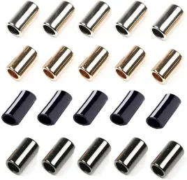 metalowe-koncowki-do-sznurkow-stopery-zatyczki-40-szt-4-kolory