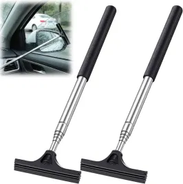 sciagaczka-do-lusterek-samochodowych-zestaw-2-szt-teleskopowa-do-81-cm