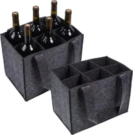 torba-na-butelki-filcowa-zestaw-2-szt-na-6-butelek-z-otwieraczem