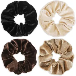 duze-aksamitne-gumki-do-wlosow-scrunchies-jumbo-4-sztuki-zestaw