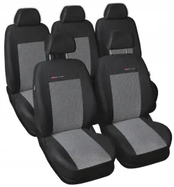 pokrowce-miarowe-opel-zafira-c-5-os-2011-p2