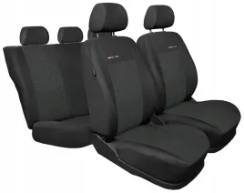 toyota-verso-pokrowce-100percent-na-miare-p1