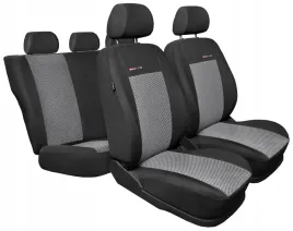 pokrowce-miarowe-honda-crv-iv-2012-p2