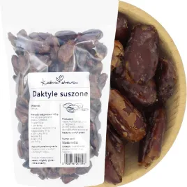 daktyle-suszone-1kg-bez-pestek-naturalne-bez-konserwantow-or-kuchnia-zdrowia