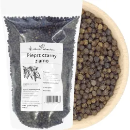 pieprz-czarny-ziarno-200g-ziarnisty-aromatyczna-przyprawa-or-kuchnia-zdrowia