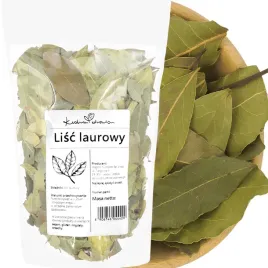 liscie-laurowe-100g-naturalne-swieze-lisc-laurowy-kuchnia-zdrowia