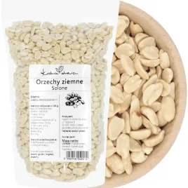 orzechy-ziemne-prazone-kuchnia-zdrowia-1kg-solone