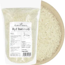 ryz-basmati-1kg-naturalny-bialy-dlugoziarnisty-or-kuchnia-zdrowia