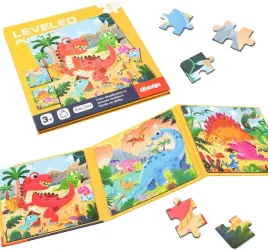 magnetyczne-puzzle-dla-dzieci-dinozaury-zabawka-edukacyjna-3-zestaw