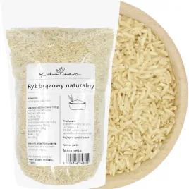 ryz-brazowy-kuchnia-zdrowia-1kg-naturalny