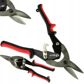 nozyce-do-ciecia-blachy-proste-250mm-10-cali-guma