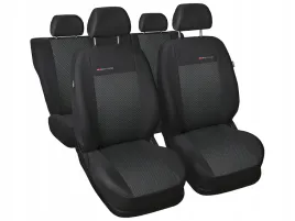 vw-passat-b5-fl-b6-b7-b8-pokrowce-elegance-unp3