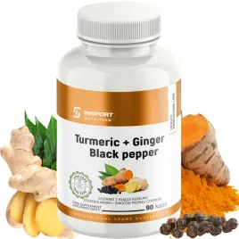 kurkumina-95percent-piperyna-95percent-imbir-402mg-90-kap-kurkuma-trawienie-or-insport