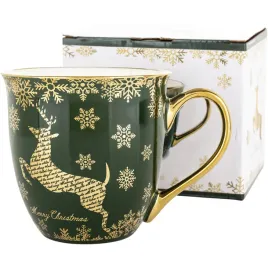 duzy-porcelanowy-kubek-filizanka-do-kawy-herbaty-560-ml-merry-christmas