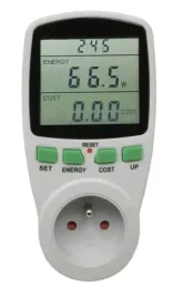 watomierz-licznik-energii-elektrycznej-miernik-zuzycia-pradu-3600w-gb202