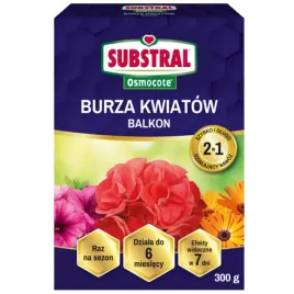 substral-osmocote-burza-kwiatow-balkon-nawoz-do-roslin-balkonowych-300g