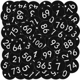 numerki-plastikowe-zawieszki-1100-okragle-100-szt-identyfikatory-tagi