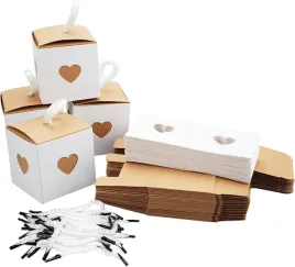 pudelka-prezentowe-z-sercem-30-szt-kraft-na-praliny-upominki-prezenty