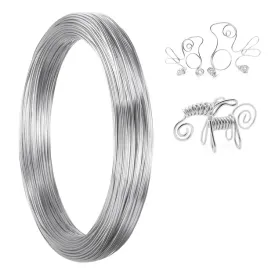 drut-aluminiowy-srebrny-1mm-50-m-diy-rekodzielo-modelowanie