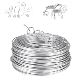 drut-aluminiowy-srebrny-2-mm-30-m-diy-rekodzielo-modelowanie