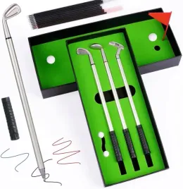 dlugopisy-golfowe-zestaw-prezentowy-mini-golf-na-biurko-gadzet