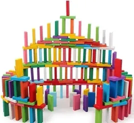 drewniane-klocki-domino-120-szt-edukacyjna-zabawka-dla-dzieci-3