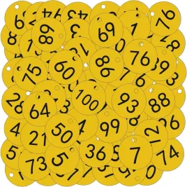 numerki-plastikowe-zawieszki-1100-okragle-100-szt-identyfikatory-tagi